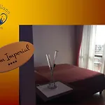 Magellano *