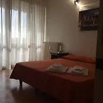 Konukevi Magellano