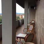 Magellano *