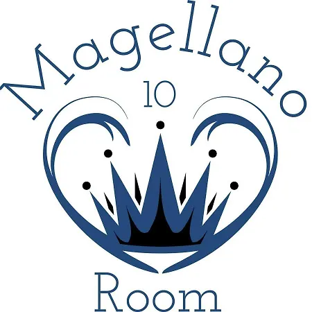 게스트하우스 Magellano