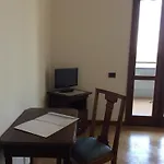 Magellano