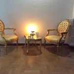 ゲストハウス Magellano