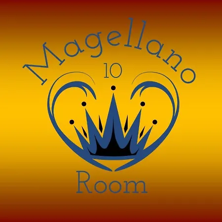 Magellano * Werona