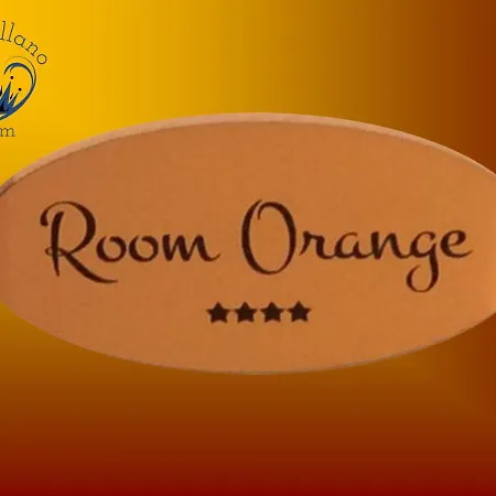 Magellano Vendégház Verona