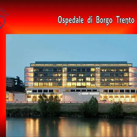 Magellano