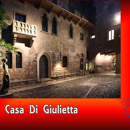 Magellano Pensjonat *