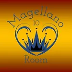 Magellano * 维罗纳