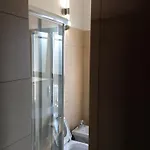 게스트하우스 Magellano 베로나