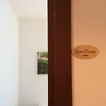 Magellano * 베로나