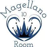 招待所 Magellano