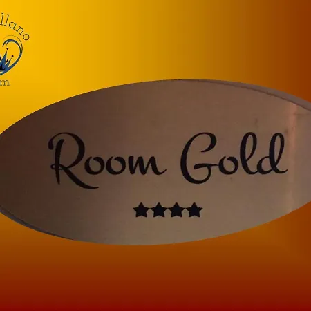 게스트하우스 Magellano 베로나