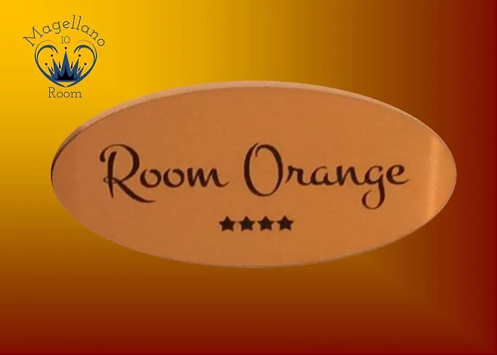 Magellano 게스트하우스 베로나